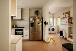 Clementi Park (D21), Detached #457373241